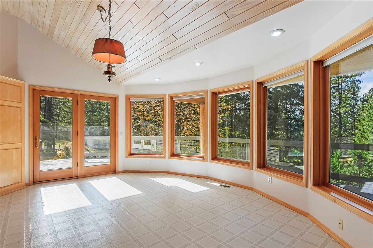 2725 East Golden Road Spokane, WA 99208 - Photo 10 of 30