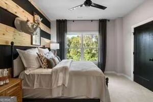 $3,250 | 2328 Mason Drive, Unit 2328, Atlanta, GA 30316