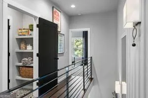 $3,250 | 2328 Mason Drive, Unit 2328, Atlanta, GA 30316