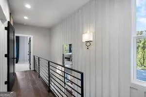 $3,250 | 2328 Mason Drive, Unit 2328, Atlanta, GA 30316