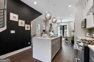 $3,250 | 2328 Mason Drive, Unit 2328, Atlanta, GA 30316