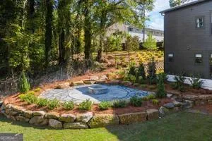 $3,250 | 2328 Mason Drive, Unit 2328, Atlanta, GA 30316