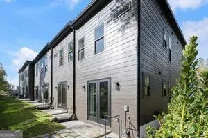 $3,250 | 2328 Mason Drive, Unit 2328, Atlanta, GA 30316