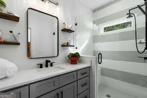 $3,250 | 2328 Mason Drive, Unit 2328, Atlanta, GA 30316