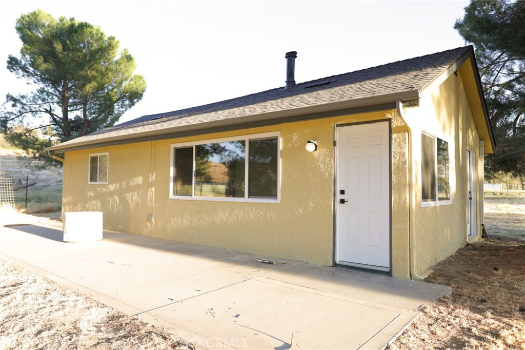 39396 Cary Road Anza, CA 92539 - Photo 22 of 42