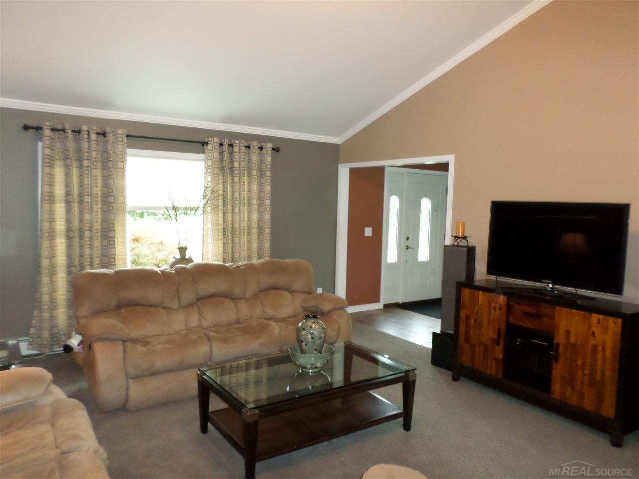 7453 Big Hand Road St. Clair, MI 48079 - Photo 11 of 55