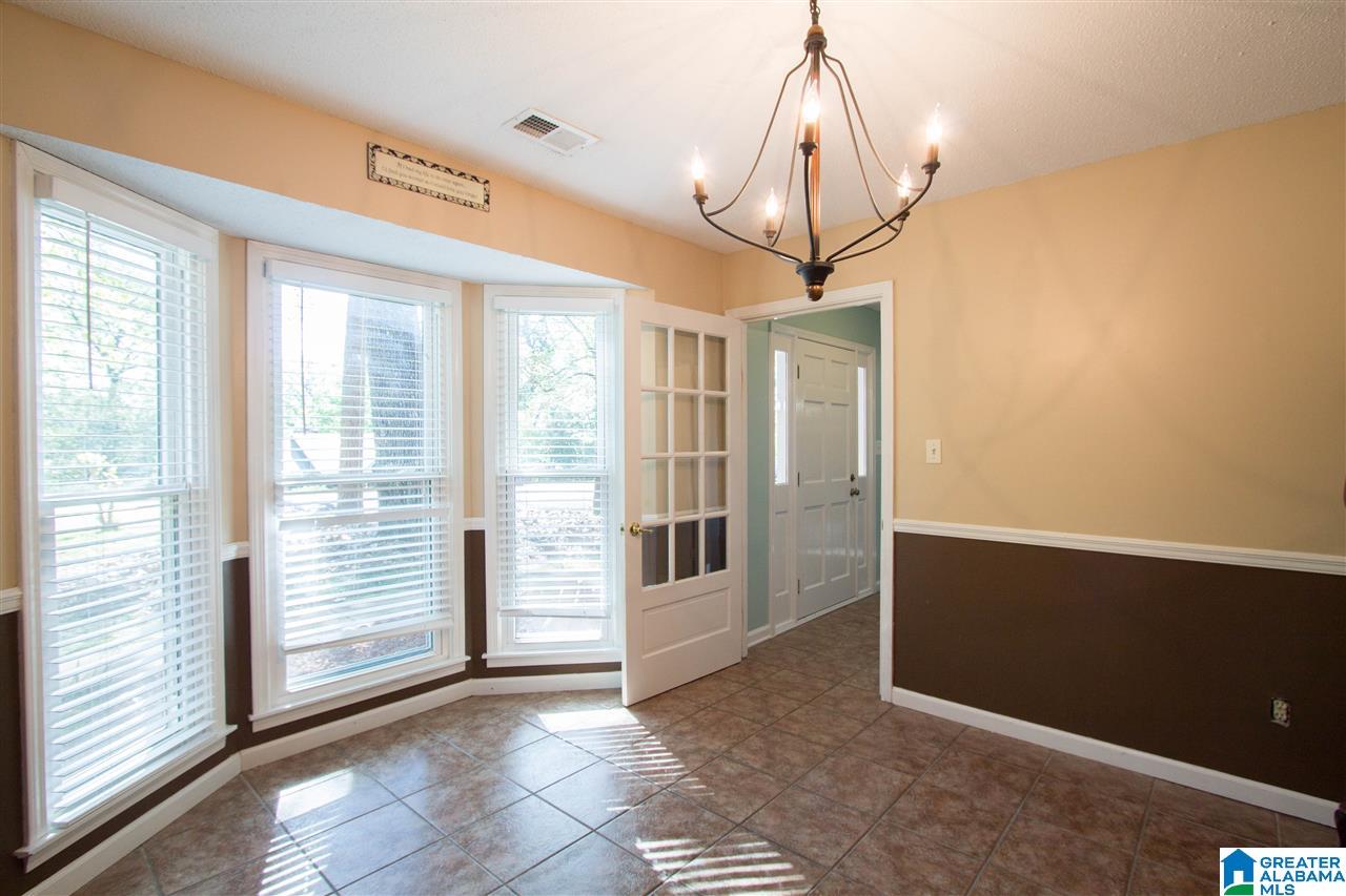 305 Tradewinds Circle Alabaster, AL 35007 - Photo 12 of 42