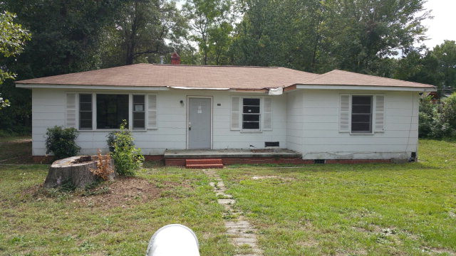 2116 Howard Road Augusta, GA 30906 - Photo 1 of 1 Main View
