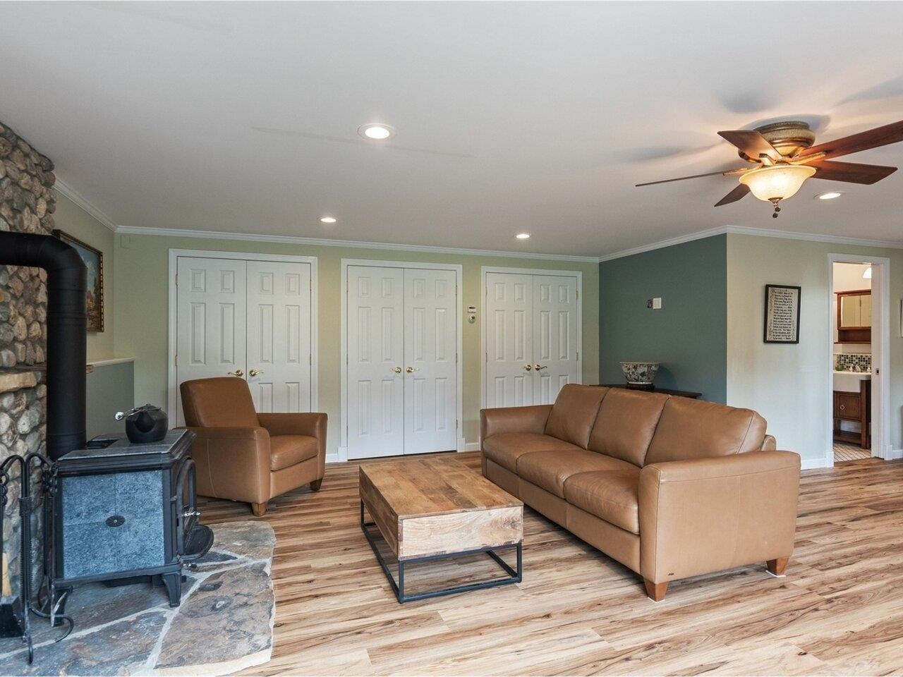 1693 County Road East Montpelier, VT 05602 - Photo 20 of 47