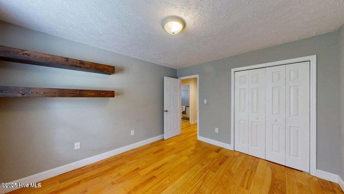 340 Spring Lake Drive Pinehurst, NC 28374 - Photo 20 of 26 20