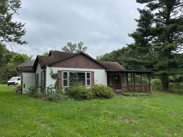 $140,000 | 2724 North US Highway 31, Niles, MI 49120