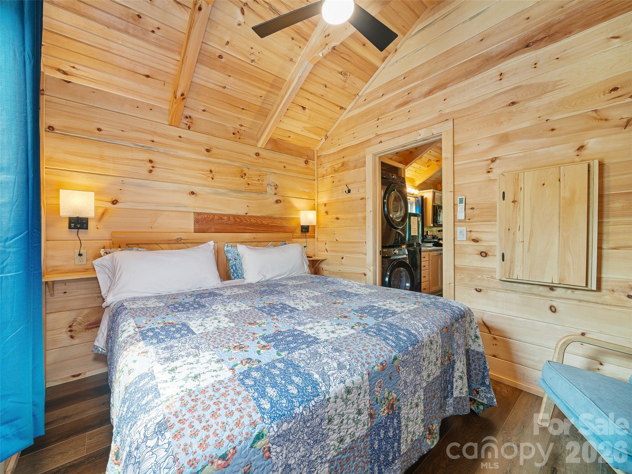 1470 Thermal City Road Union Mills, NC 28167 - Photo 44 of 48