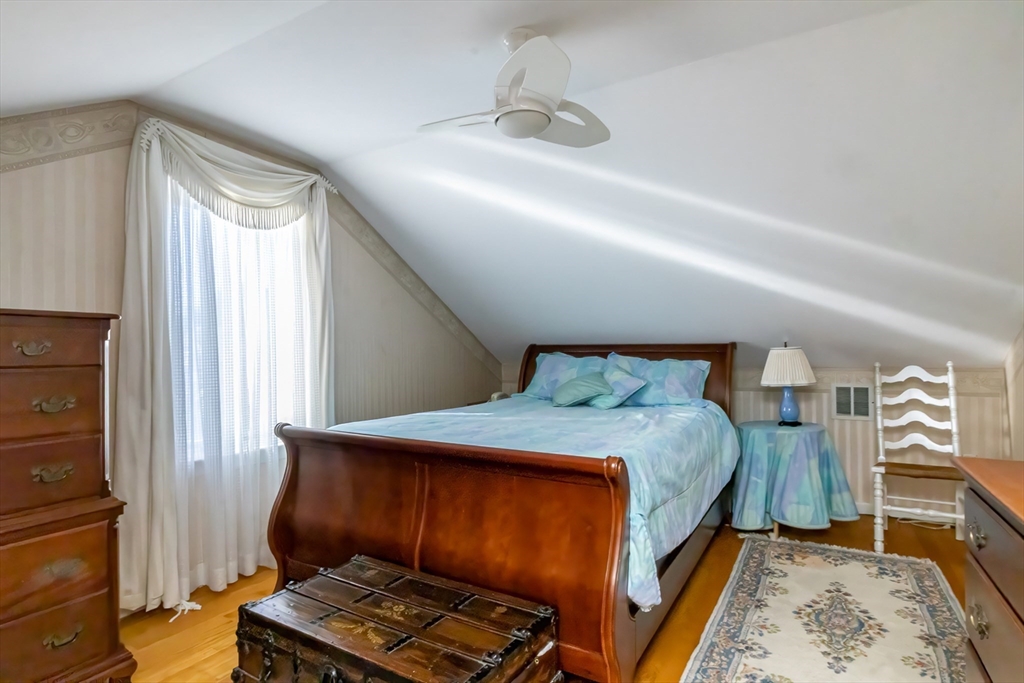 50 Village Post Road, Unit 50 Danvers, MA 01923 - Photo 15 of 42