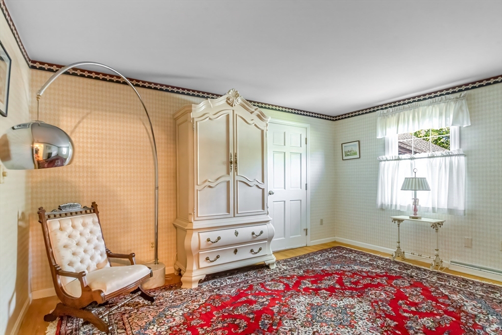 50 Village Post Road, Unit 50 Danvers, MA 01923 - Photo 16 of 42