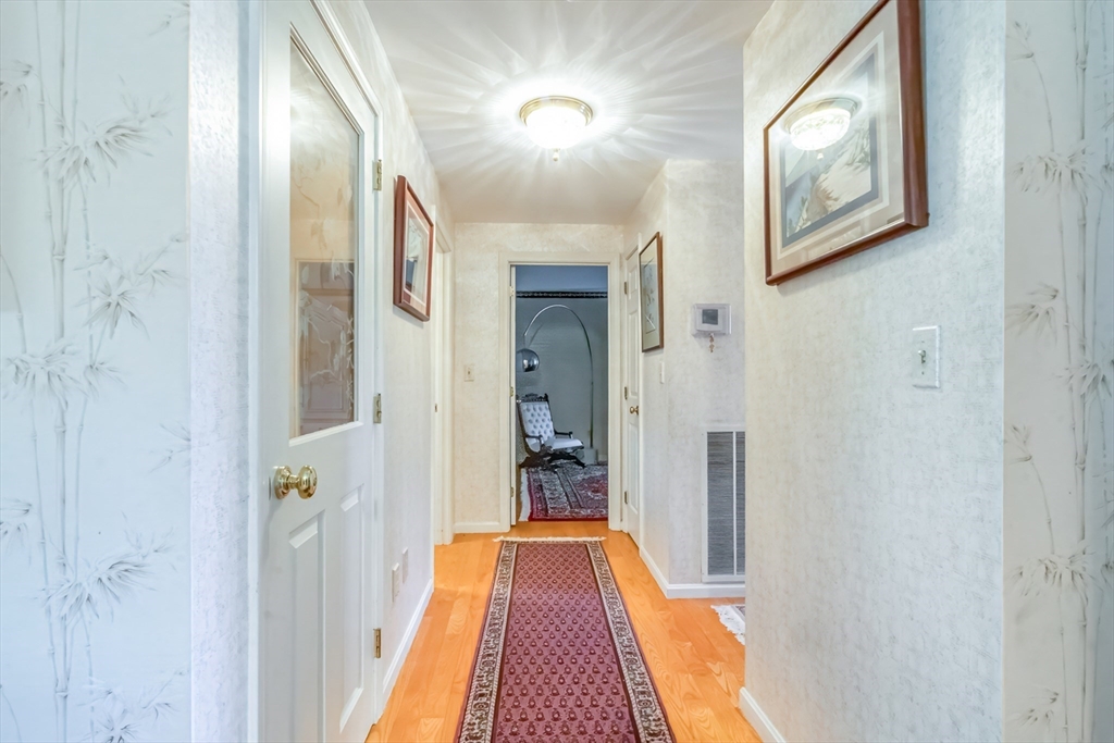 50 Village Post Road, Unit 50 Danvers, MA 01923 - Photo 17 of 42