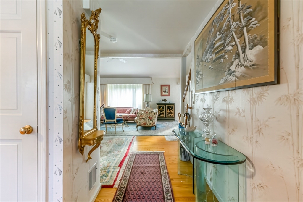 50 Village Post Road, Unit 50 Danvers, MA 01923 - Photo 18 of 42