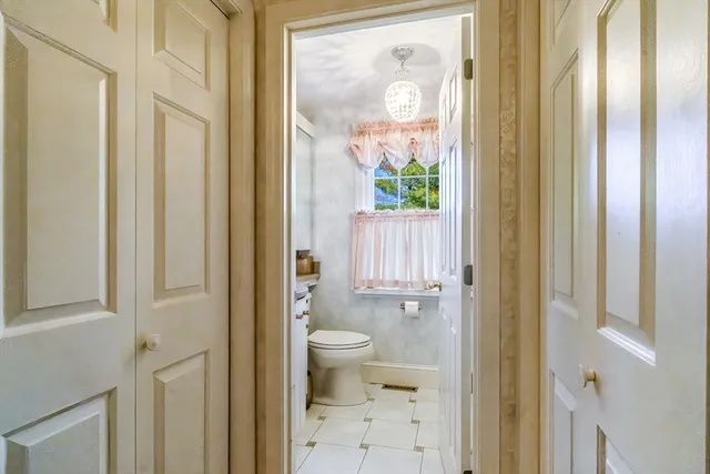 $640,000 | 50 Village Post Road, Unit 50, Danvers, MA 01923