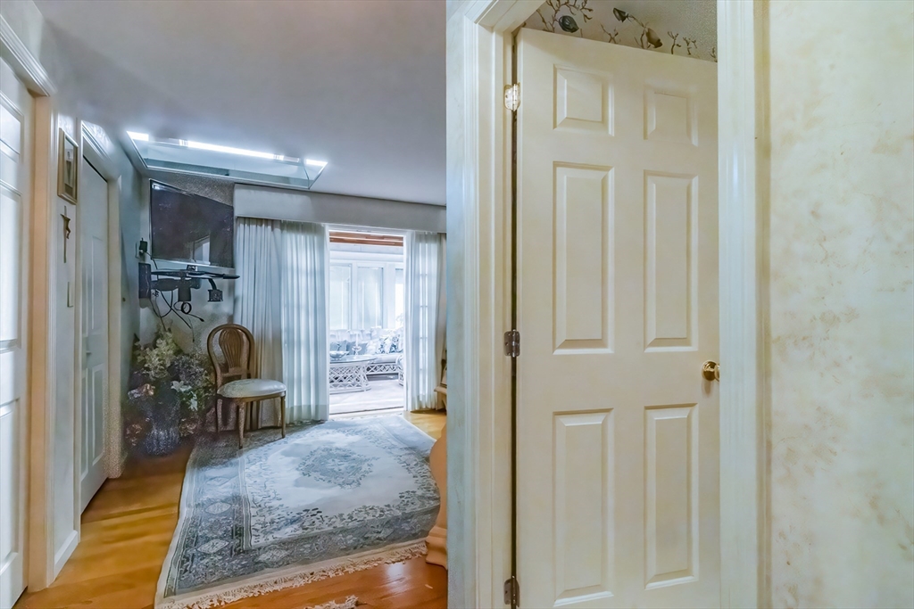 50 Village Post Road, Unit 50 Danvers, MA 01923 - Photo 20 of 42