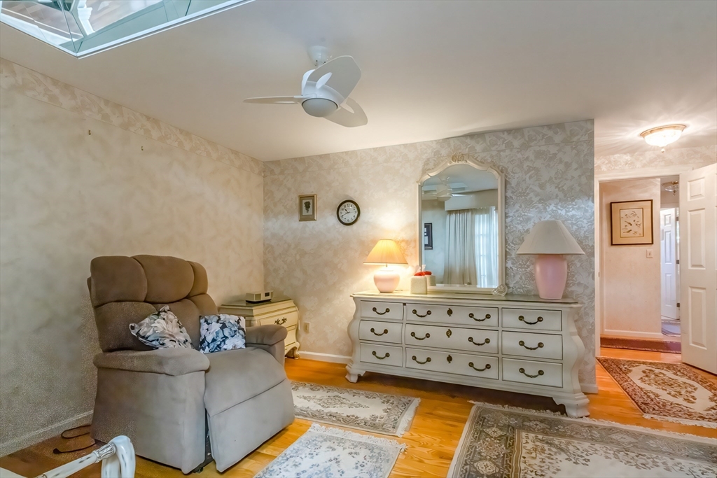 50 Village Post Road, Unit 50 Danvers, MA 01923 - Photo 21 of 42