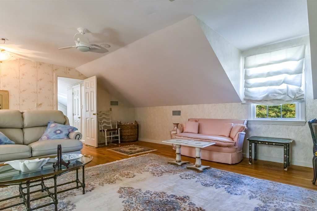 50 Village Post Road, Unit 50 Danvers, MA 01923 - Photo 22 of 42