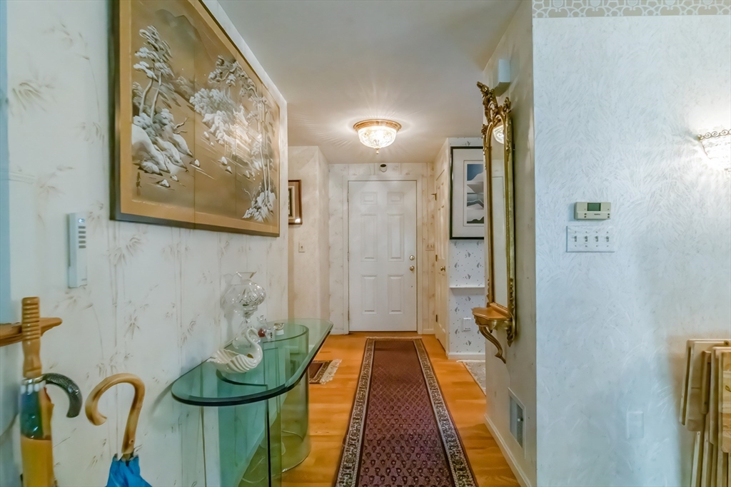 50 Village Post Road, Unit 50 Danvers, MA 01923 - Photo 23 of 42