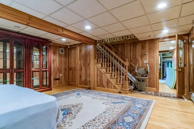 $640,000 | 50 Village Post Road, Unit 50, Danvers, MA 01923