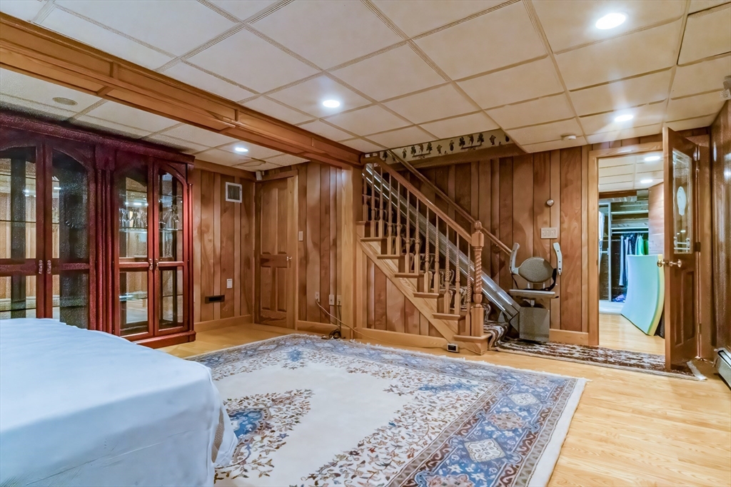 50 Village Post Road, Unit 50 Danvers, MA 01923 - Photo 24 of 42