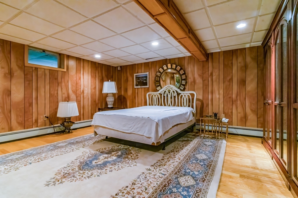 50 Village Post Road, Unit 50 Danvers, MA 01923 - Photo 25 of 42