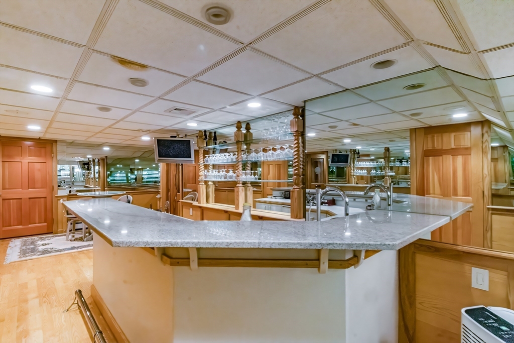 50 Village Post Road, Unit 50 Danvers, MA 01923 - Photo 26 of 42