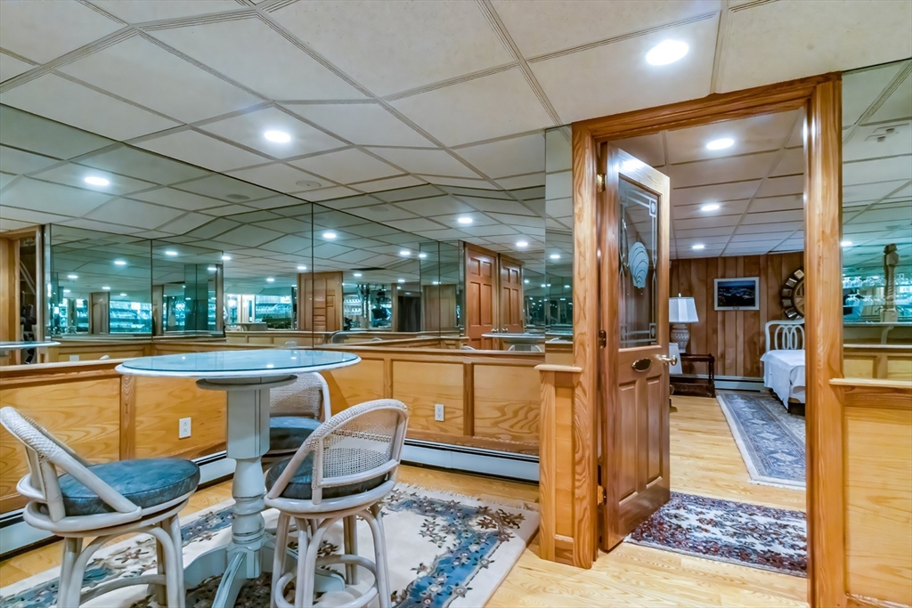 50 Village Post Road, Unit 50 Danvers, MA 01923 - Photo 27 of 42