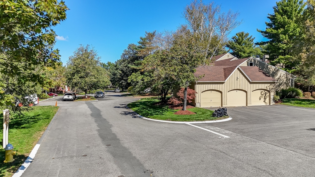 50 Village Post Road, Unit 50 Danvers, MA 01923 - Photo 29 of 42