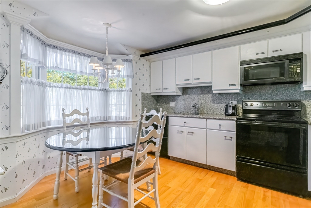 50 Village Post Road, Unit 50 Danvers, MA 01923 - Photo 3 of 42