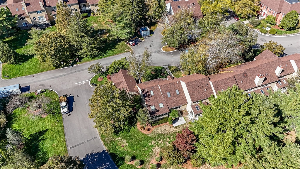 50 Village Post Road, Unit 50 Danvers, MA 01923 - Photo 33 of 42