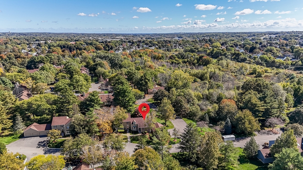 50 Village Post Road, Unit 50 Danvers, MA 01923 - Photo 34 of 42