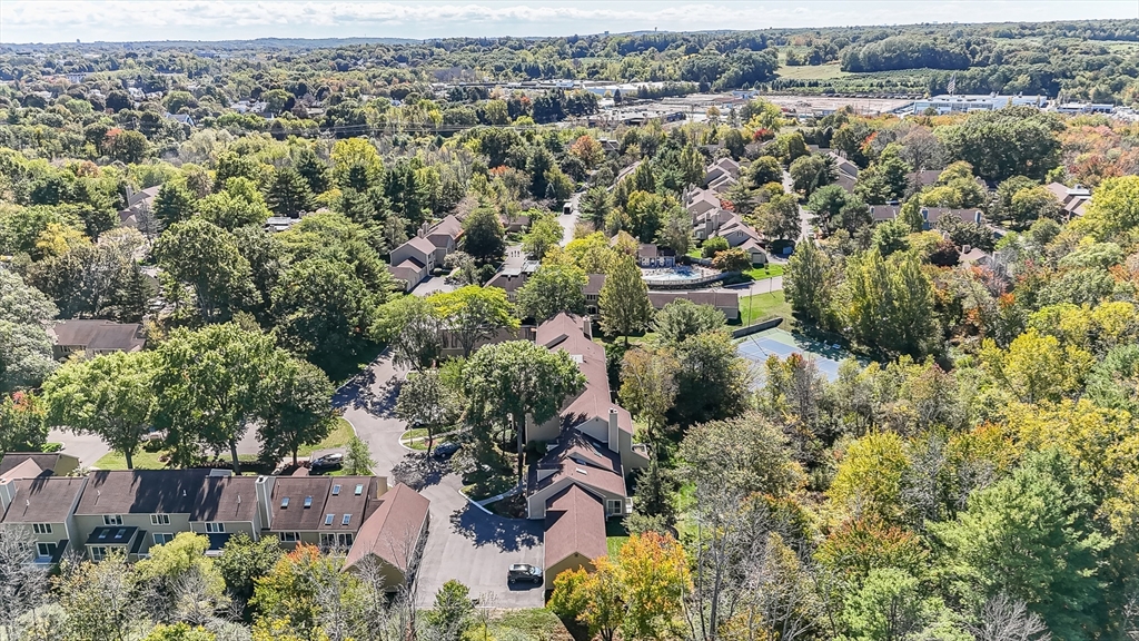 50 Village Post Road, Unit 50 Danvers, MA 01923 - Photo 37 of 42