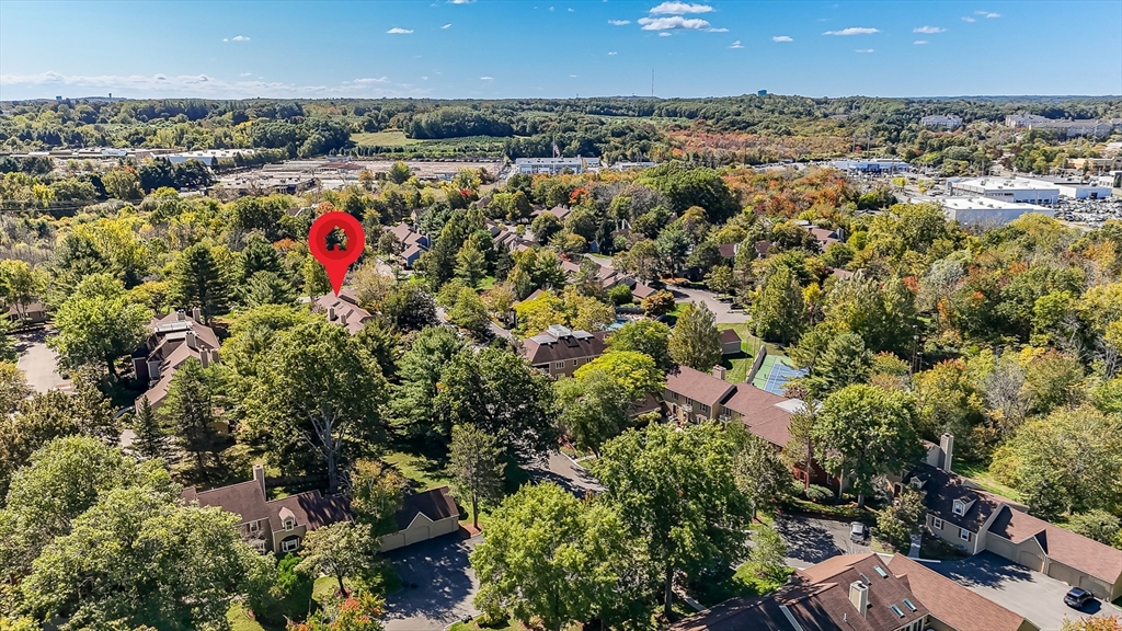 50 Village Post Road, Unit 50 Danvers, MA 01923 - Photo 38 of 42