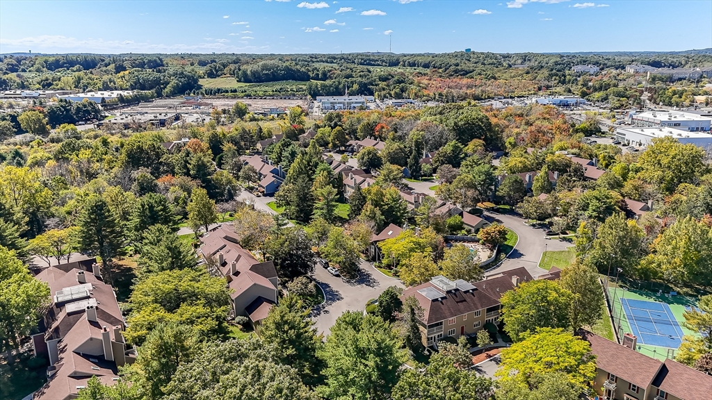 50 Village Post Road, Unit 50 Danvers, MA 01923 - Photo 39 of 42