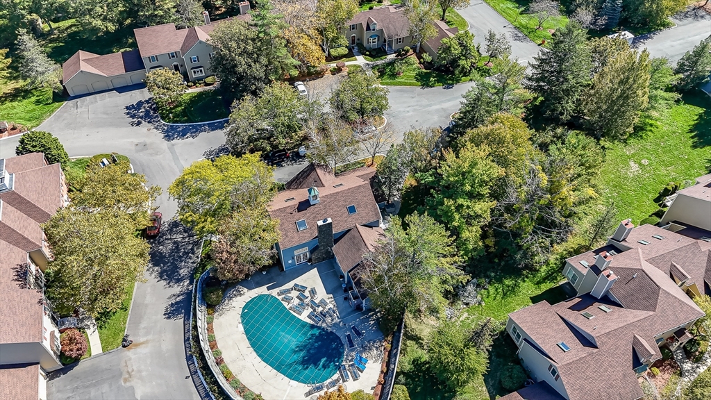 50 Village Post Road, Unit 50 Danvers, MA 01923 - Photo 40 of 42