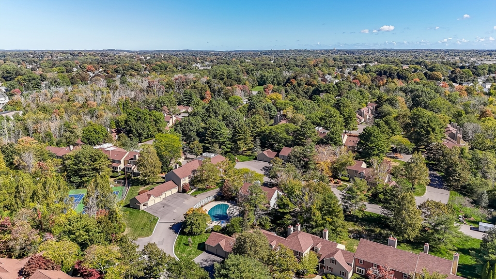 50 Village Post Road, Unit 50 Danvers, MA 01923 - Photo 41 of 42