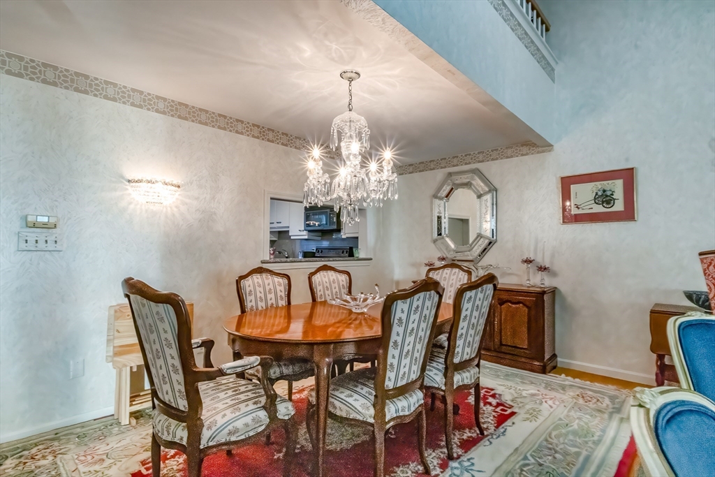 50 Village Post Road, Unit 50 Danvers, MA 01923 - Photo 6 of 42