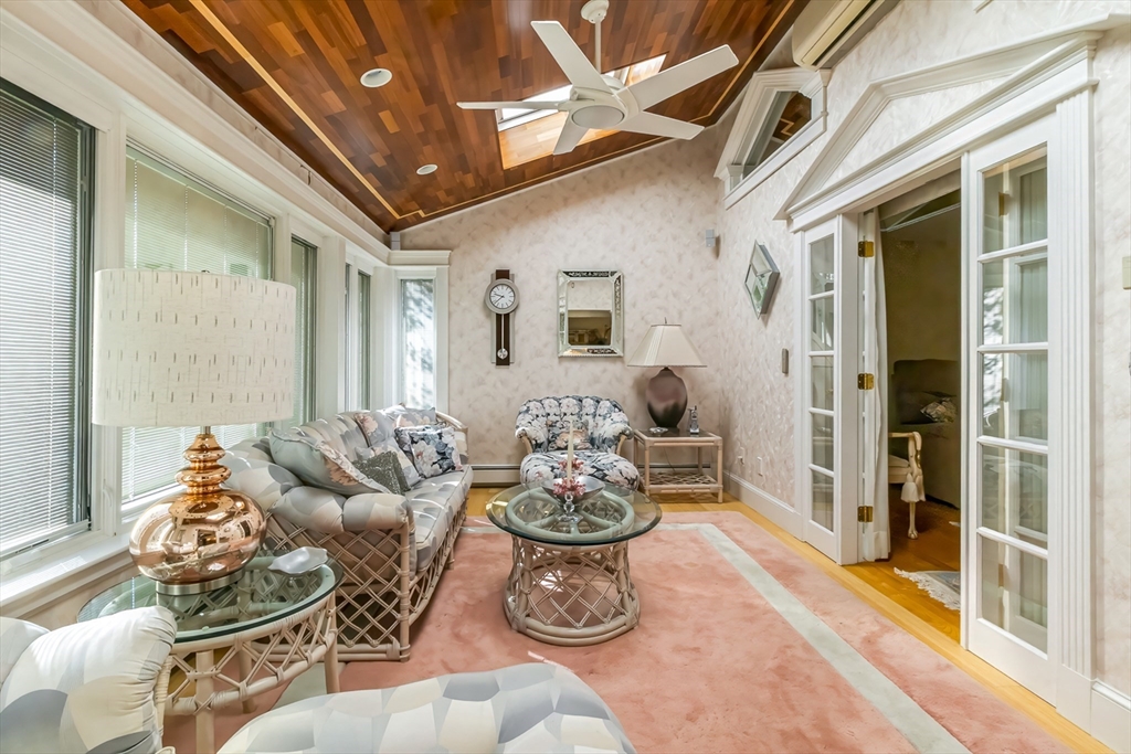 50 Village Post Road, Unit 50 Danvers, MA 01923 - Photo 7 of 42