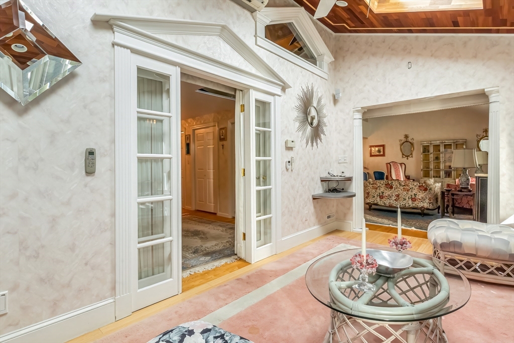 50 Village Post Road, Unit 50 Danvers, MA 01923 - Photo 10 of 42