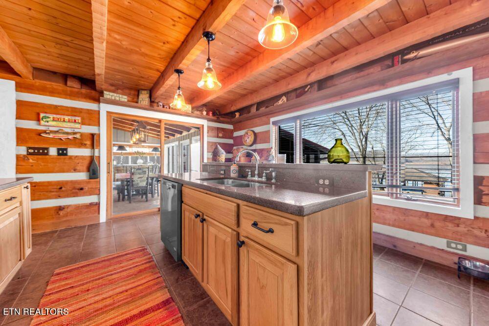 450 Emory River Road Harriman, TN 37748 - Photo 11 of 30 EMO_8985