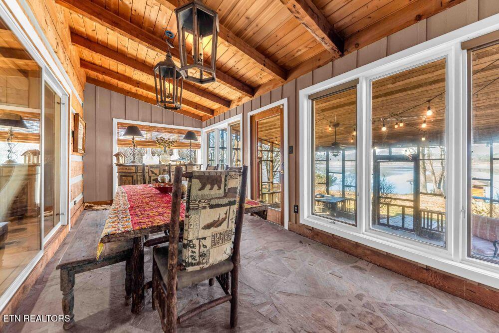 450 Emory River Road Harriman, TN 37748 - Photo 13 of 30 EMO_8997