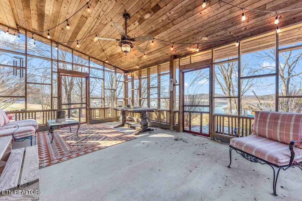 450 Emory River Road Harriman, TN 37748 - Photo 14 of 30 EMO_9002