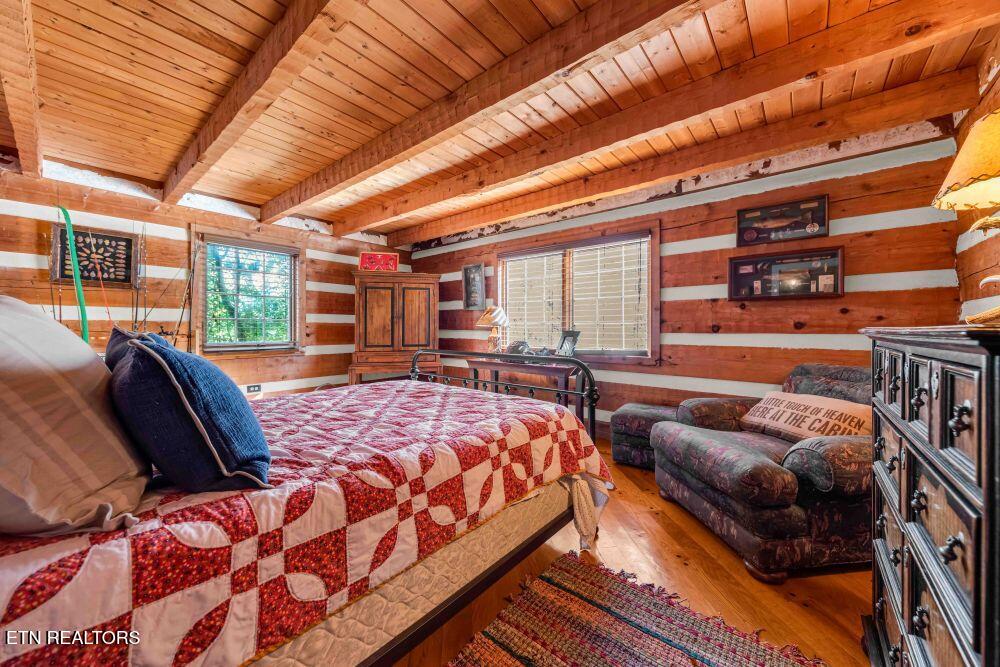 450 Emory River Road Harriman, TN 37748 - Photo 16 of 30 EMO_8965