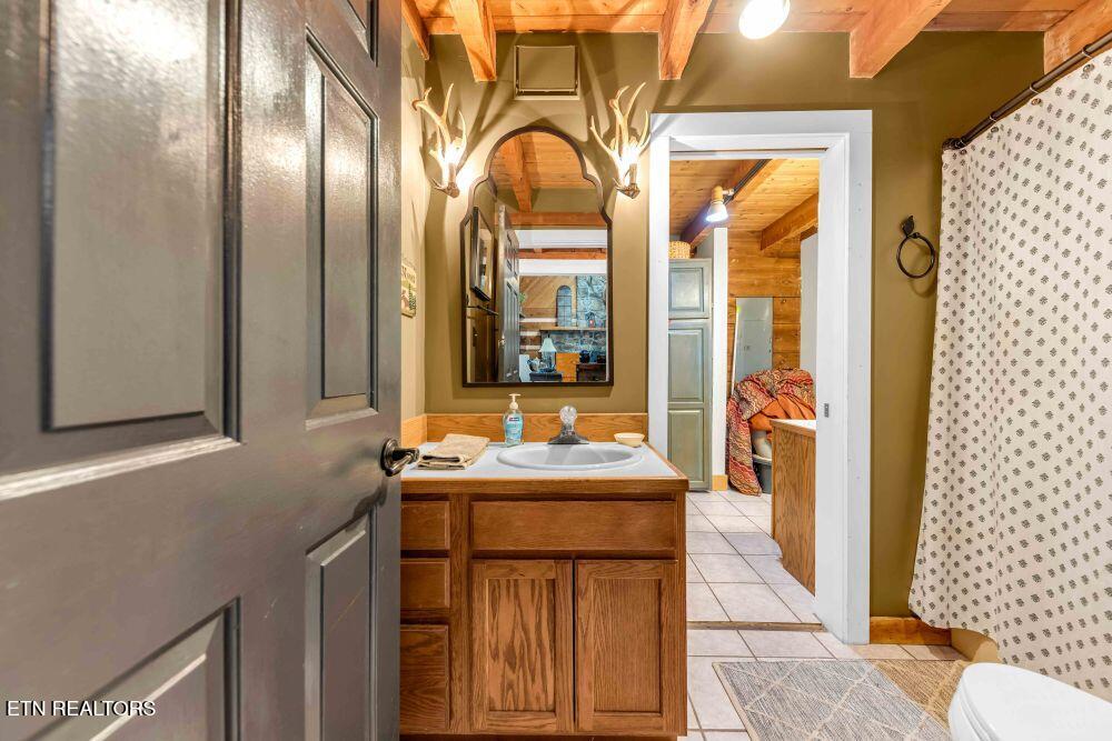 450 Emory River Road Harriman, TN 37748 - Photo 17 of 30 EMO_8977