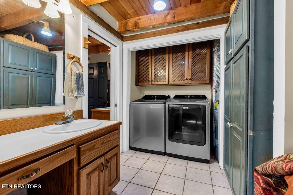 450 Emory River Road Harriman, TN 37748 - Photo 18 of 30 EMO_8973