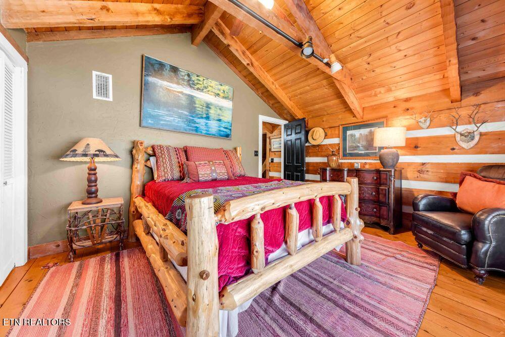 450 Emory River Road Harriman, TN 37748 - Photo 19 of 30 EMO_9009