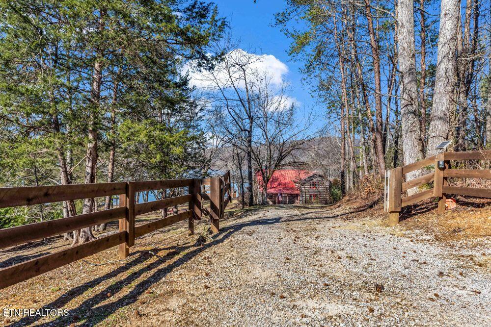 450 Emory River Road Harriman, TN 37748 - Photo 2 of 30 EMO_9065